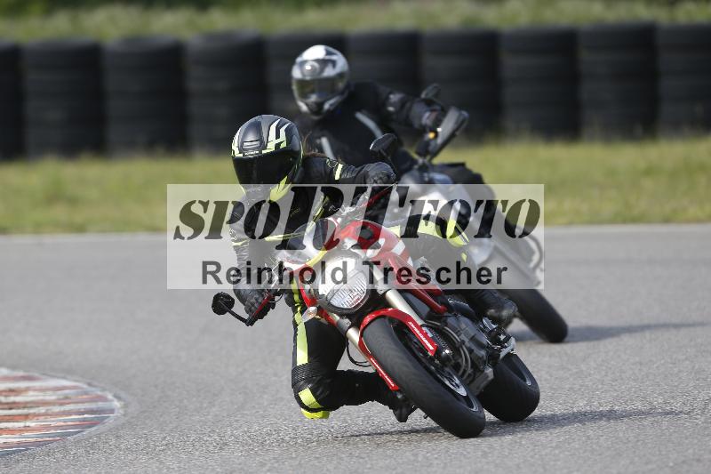 /Archiv-2024/17 01.05.2024 Speer Racing ADR/Schnuppertraining